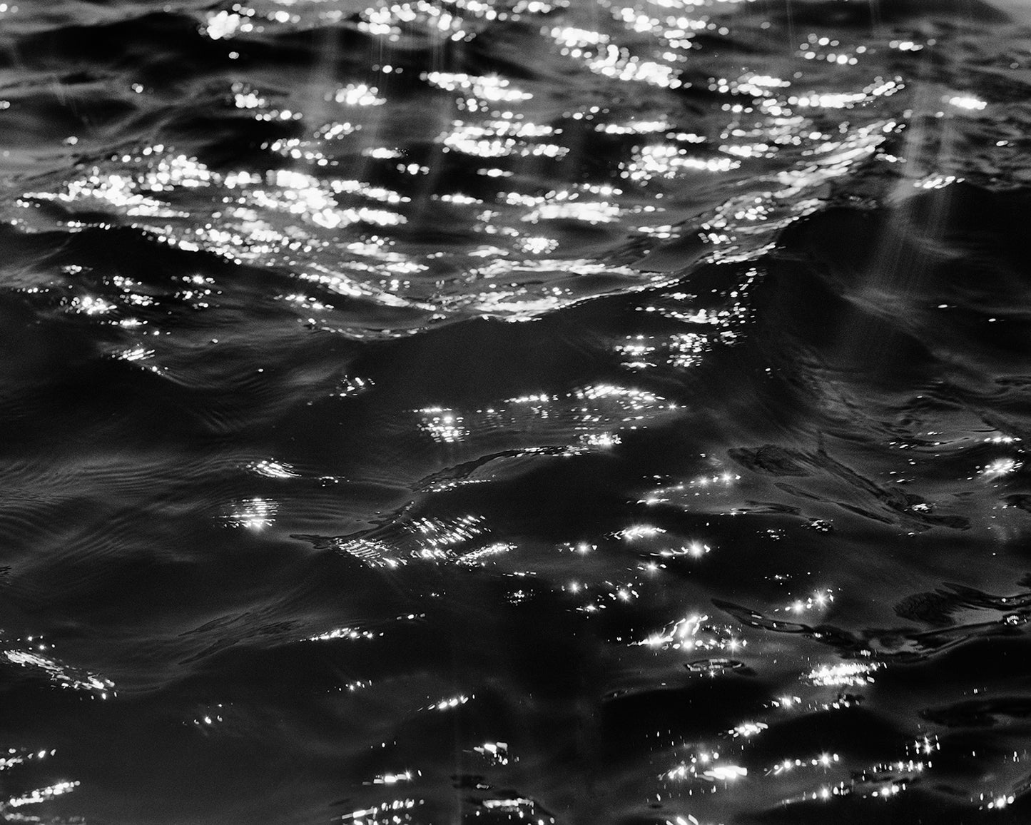 The Standard 4x5 - 90° Modification Kit