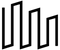 Standard Cameras