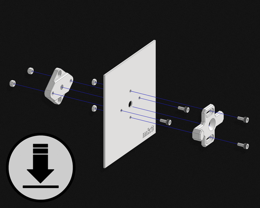 Pinhole Lens 3.0 - Download