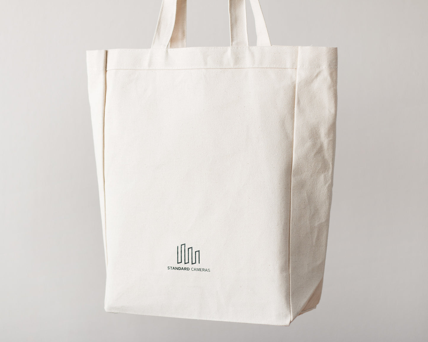 Logo Tote